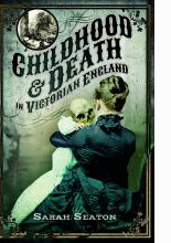 
cover of Manchester Making The Modern City